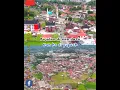 Download Lagu PESONA - KOTA BUKITTINGGI - SUMATRA BARAT - Balaku Bana Bakato Baiak