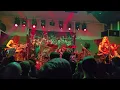Nervosa - Seed Of Death Live Bourbon Room, Porto, Portugal (23-03-2024)