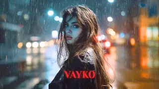 Top 5 Trend Remixes 2025 Sayidat Qaldi Janaga Mona Jah Khalib Vayko Remixes 1 