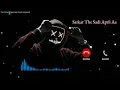 Download Lagu Sarkar ta sadi apni hai status | ringtone