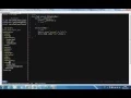 Codeigniter with vim and vim-snipmate