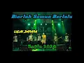 Download Lagu Luluk Darara Biarlah Semua Berlalu 2020