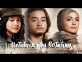Download Lagu [FMV] Merindu Cahaya De Amstel - Untukmu aku Bertahan 🌻