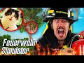 Download Lagu Unfreiwillige Feuerwehr