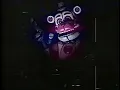 Funtime Diagnostics
