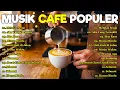 Lagu ALBUM ACOUSTIC CAFE RELAXING 2026 || LAGU CAFE PALING SANTAI || KOMANG, HATI-HATI DI JALAN ...