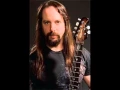 Download Lagu Best of Times Isolated Solo by John Petrucci