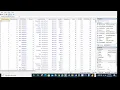 Oneway ANOVA Using STATA