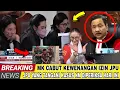Lagu KETIGA JPU YG TANGANI KASUS NM RESMI DIPERIKSA HARI INI OLEH PIHAK BERWENANG, IZIN TUGASNYA DICABUT?
