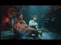 Tumhare Hi Rahenge Hum | Varun Jain ( Live Version )