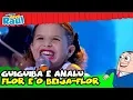 Download Lagu GUIGUIBA E ANALU -  \