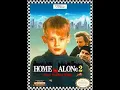 Home Alone 2 Lost in New York game Wikipedia article