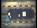 Download Lagu Euro NCAP | Nissan Note | 2013 | Crash test