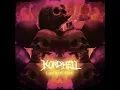 Kordhell - LAND OF FIRE (1 Hour Gapless Phonk)