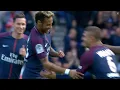 Neymar Jr  ▻ "Penélope Charmosa 2" - Boladin211, Mc Rick, Dejinha | Skills & Goals