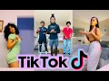 Download Lagu B Lovee My Everything TIKTOK COMPILATION | ~ TheTIKTOKPlug~