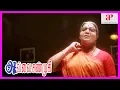 Download Lagu Avvai Shanmugi Movie | Kamal disguises as Avvai Shanmugi to take care of his daughter | Meena