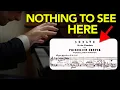 Download Lagu The Most Neglected Chopin Piece (ft. Martín García García)