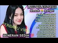 Download Lagu LAGU MELAYU TERBARU VIRAL BIKIN SEDIH  2025 / HARAPANKU SIRNA