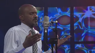 يلا نغني الزمن عصام محمد نور زمن الفرقة رواح 