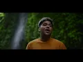 Ahmad Abdul - Up To The Sky (Official Music Video)