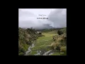 Robag Wruhme - Blymon [KOMPAKT409]
