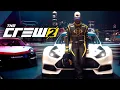 Download Lagu The Crew 2 - Official Trailer | Ubisoft E3 2018