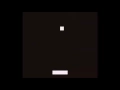 Pokemon Blue Running homebrew software with 8F arbitrary code execution