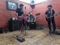 Download Lagu Cover menerobos gelap original no edit..