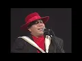 Download Lagu Los Garcia Bros  (popurrí y mas)
