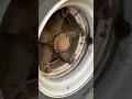 Dayton wheels