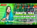 Lagu Dupatta Tera Nau Rang Da Remix | Hindi Love Song Dj Remix | Edm Drop Trance Mix | Dj Song 2025