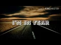 Styx: Renegade (lyrics)