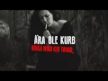Download Lagu AZMA - Ära ole kurb