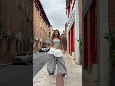 кого не хватает?