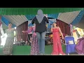 Download Lagu Lagu kembang gadung dalam rangka abbarit desa Tugu Mulya
