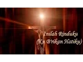 Download Lagu Inilah Rinduku (Ku B'rikan Hatiku) - Lirik \u0026 Chord