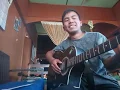 Download Lagu Maling kingkong ngongeng ngongeng, cover by Zautea