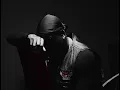 Fireboy DML - ONE MAN REGIMENT (Official Video) - Fireboy DML