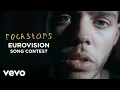 Download Lagu Malik Harris - Rockstars (Official Video)