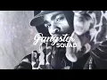 Method Man - Release Yo' Delf (Izzamuzzic Remix)