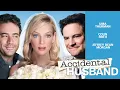 Download Lagu The Accidental Husband | Full Movie