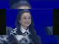 Salma Salsabil at Indonesian Idol (Dunia Tipu Tipu \u0026 Seribu Tahun Lamanya)