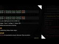 How to Merge Multiple JSON Files into One Using Python