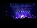 Bajofondo - Pide piso - Antel arena 12-21