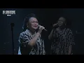 Download Lagu LCLR PART 2 2018 Feat. Dhenok Wahyudi \u0026 Fira Talisa - Dalam Kelembutan Pagi