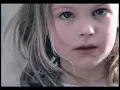 Kool Savas & Azad-All 4 One ( unreleased Video)