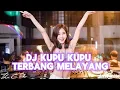 Download Lagu DJ KUPU KUPU TERBANG MELAYANG_VIRAL TERBARU FULL BASS 🔊🔊🔊
