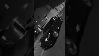 ما اسمعك اغاني دندنها