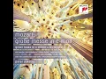 Great Mass in C Minor, K. 427 (adapted by Clemens Kemme) : VIII. Jesu Christe